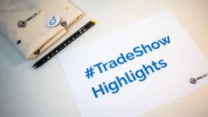 7 Essential Tips for Eye-Catching Tension Fabric Display Graphics