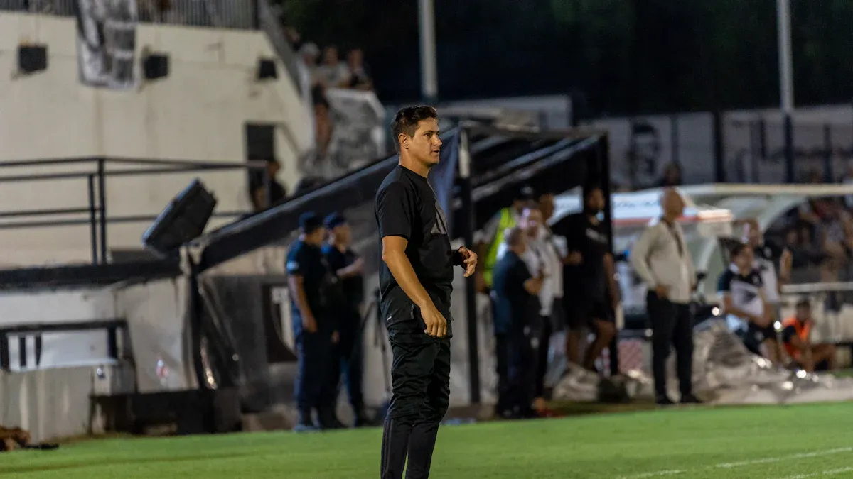 Maximize A Frame Sideline Signs Placement