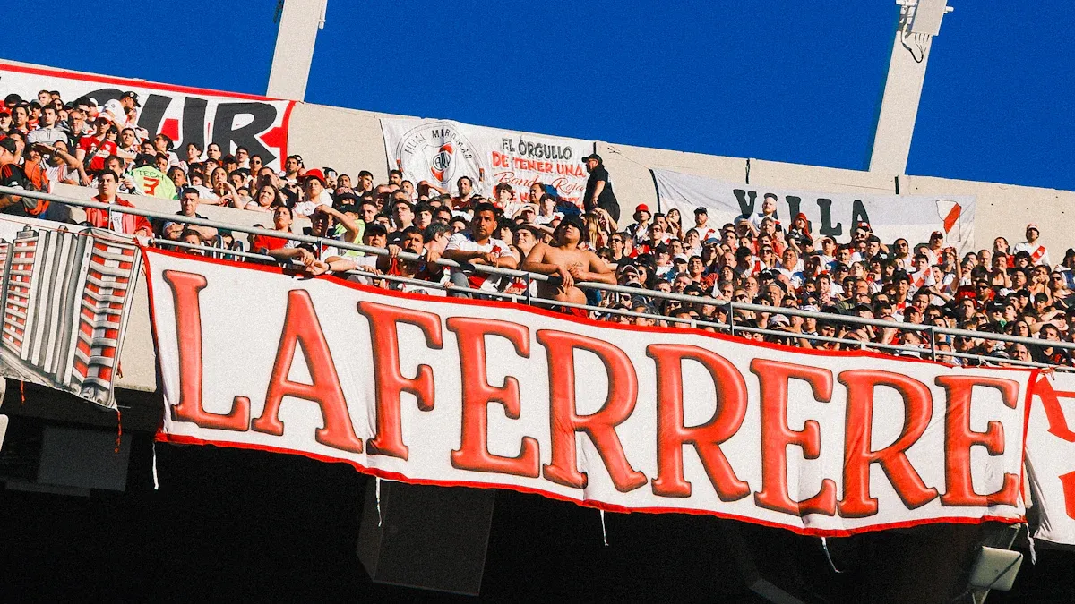 3 pop up banners for events that last outdoors