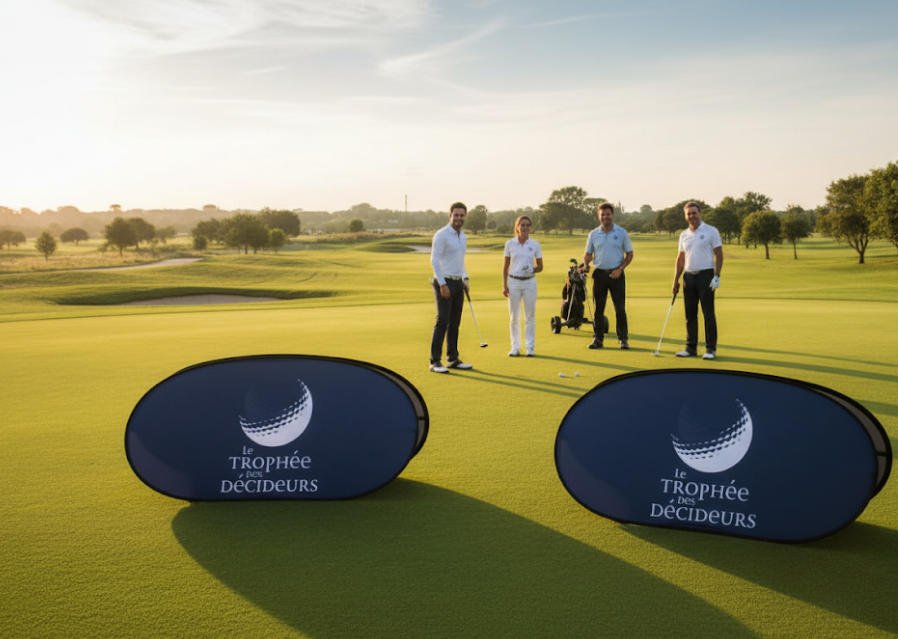 Top Ways Clubs Save on Soccer Field Branding Kits