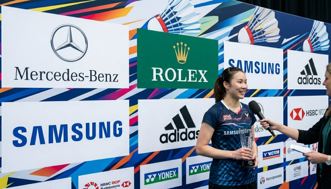 Custom Fabric Backdrops