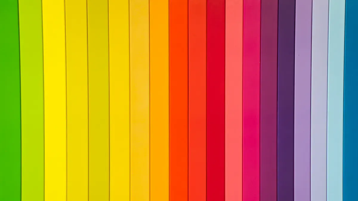 Printing and Materials for Sponsorship Banners