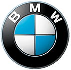 TRUSTED BY BRANDS AND ORGANIZATIONS WORLDWIDE BMW