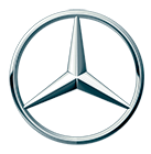 TRUSTED BY BRANDS AND ORGANIZATIONS WORLDWIDE Benz