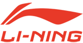 TRUSTED BY BRANDS AND ORGANIZATIONS WORLDWIDE LINING