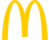 TRUSTED BY BRANDS AND ORGANIZATIONS WORLDWIDE M