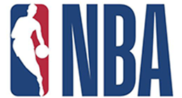 TRUSTED BY BRANDS AND ORGANIZATIONS WORLDWIDE NBA