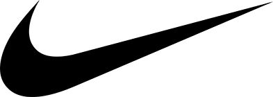 TRUSTED BY BRANDS AND ORGANIZATIONS WORLDWIDE NIKE