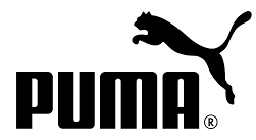 TRUSTED BY BRANDS AND ORGANIZATIONS WORLDWIDE PUMA