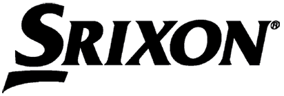 TRUSTED BY BRANDS AND ORGANIZATIONS WORLDWIDE SPRIXON