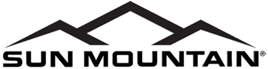 TRUSTED BY BRANDS AND ORGANIZATIONS WORLDWIDE SUNMOUNTAIN