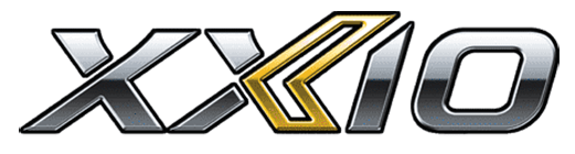 TRUSTED BY BRANDS AND ORGANIZATIONS WORLDWIDE XX10