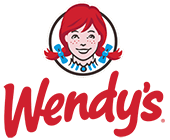 TRUSTED BY BRANDS AND ORGANIZATIONS WORLDWIDE wendy