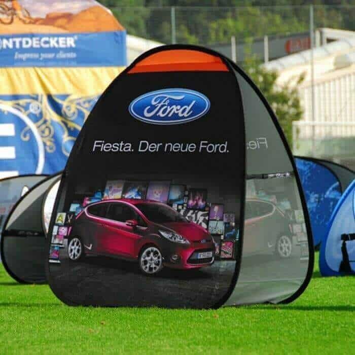 cheap banner frame pop up oval banner pop out banner pop up a frame banners