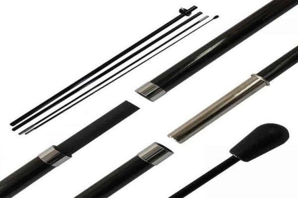 feather flag banner poles feather flag banner poles